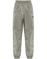 DIESEL - 'P-Anok' Trousers - Lyst