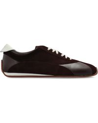 Neous - "Berenices" Sports Shoes - Lyst