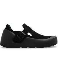 Birkenstock - 'Reykjavik' Shoes - Lyst