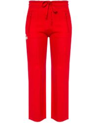isabel marant sweatpants
