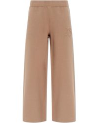 AllSaints - 'Sonny' Trousers - Lyst