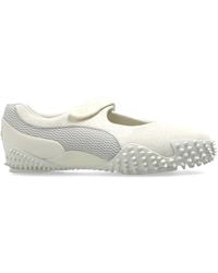 PUMA - Sports Shoes 'Mostro Fey' - Lyst