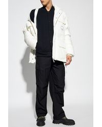 Canada Goose - ‘Paradigm Expedition’ Down Parka - Lyst