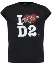 DSquared² - X Vaquera - Lyst