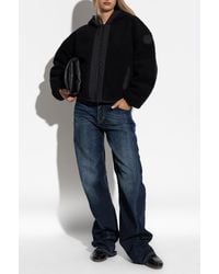 DSquared² - Jeans 'D2 Twisted' - Lyst