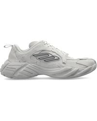 Balenciaga - Sports Shoes Monday - Lyst