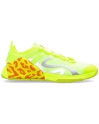 adidas By Stella McCartney - Sports Shoes Training Dropset - Lyst