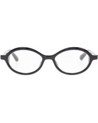 Jacquemus - Prescription Glasses - Lyst
