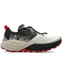 Hoka One One - 'Speedgoat 7 Gtx' Sports Shoes - Lyst