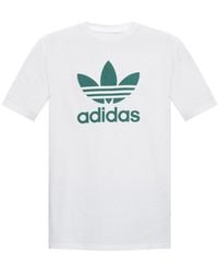 adidas mens shirts sale