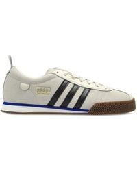 adidas Originals - 'Samba 62 Super' Sports Shoes - Lyst