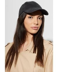 Vetements - Baseball Cap - Lyst