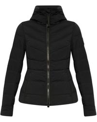 Canada Goose - Down Jacket Clair - Lyst