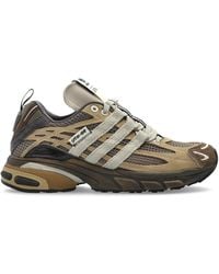 adidas Originals - Adidas X Sftm - Lyst