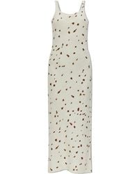 Samsøe & Samsøe - 'Sasunny' Dress - Lyst