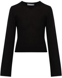 IRO - Sweater 'Infini' - Lyst