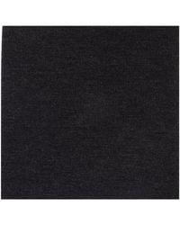 Maison Margiela - Woolen Snood - Lyst
