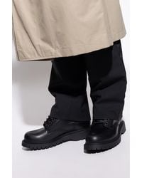Givenchy - Ankle Boots - Lyst