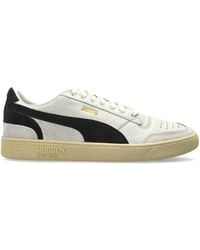 PUMA - X Represent - Lyst
