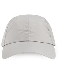 On Shoes - Baseball Cap - Lyst