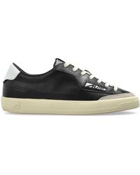 Autry - Windscape Low Sports Shoes - Lyst