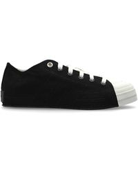 Y-3 - Sports Shoes 'Nizza Lo' - Lyst