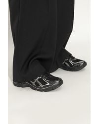 Asics - Sports Shoes 'Gt-2160' - Lyst