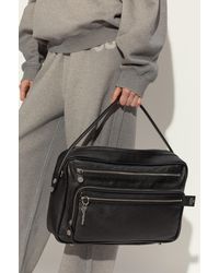 Acne Studios - Handbag 'Camero Camera' - Lyst