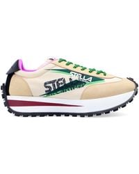 Stella McCartney - 'reclypse' Sneakers - Lyst