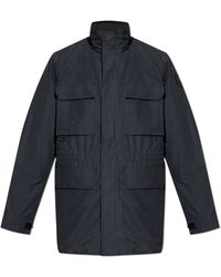 Canada Goose - "Harrison" Jacket - Lyst