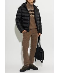 Bogner - Hugh Down Jacket - Lyst