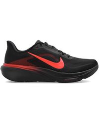 Nike - 'Zoom Pegasus 42' Running Shoes - Lyst