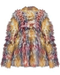 DIESEL - Sweater "M-Berry" - Lyst