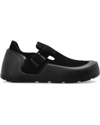 Birkenstock - 'Reykjavik' Shoes - Lyst