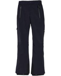 Moncler - High Performance - Lyst