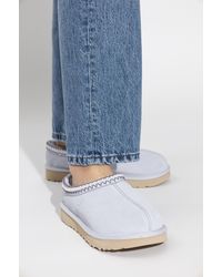 UGG - 'Tasman Ii' Shoes - Lyst