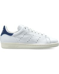 adidas Originals - "Stan Smith 80S" Sports Shoes - Lyst
