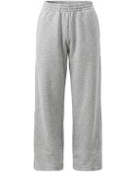 Anine Bing - "Jaci" Sweatshirt - Lyst