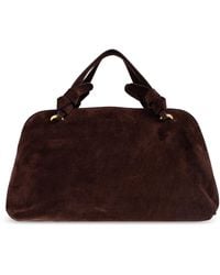 Neous - 'Aries' Hand Bag - Lyst