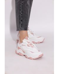 MICHAEL Michael Kors - Atlas Sports Shoes - Lyst