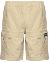 adidas Originals - Shorts From The 'Spezial' Collection - Lyst