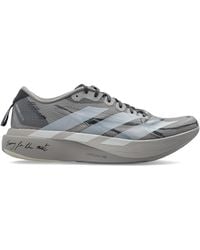 adidas Originals - Adidas X Song For The Mute - Lyst