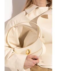 Marni - Shoulder Bag Butterfly Medium - Lyst