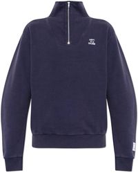 GALLERY DEPT. - Sweatshirt With Logo - Lyst