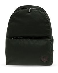 DIESEL - 'D-Pack' Backpack - Lyst