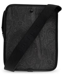Etro - Shoulder Bag - Lyst