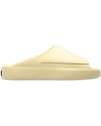 Fear Of God - 'Los Feliz' Slides - Lyst