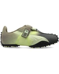 PUMA - 'Rpt-2 Biology' Sports Shoes - Lyst
