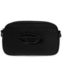DIESEL - 'Holi-D Camera Bag' Bag - Lyst