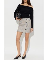 IRO - Sweater 'Eboni' - Lyst